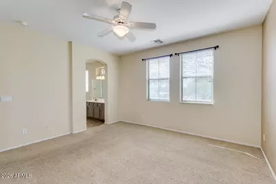 1886 E Don Carlos Avenue #126, Tempe, AZ 85281 - Photo 16