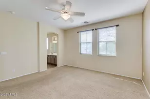 1886 E Don Carlos Ave, Tempe, AZ 85281 - Photo 16