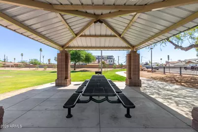 1886 E Don Carlos Avenue #126, Tempe, AZ 85281 - Photo 44