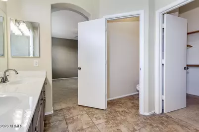 1886 E Don Carlos Avenue #126, Tempe, AZ 85281 - Photo 18