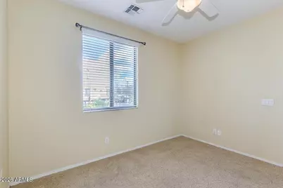 1886 E Don Carlos Avenue #126, Tempe, AZ 85281 - Photo 24