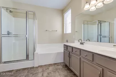 1886 E Don Carlos Avenue #126, Tempe, AZ 85281 - Photo 20