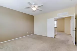 1886 E Don Carlos Ave, Tempe, AZ 85281 - Photo 14