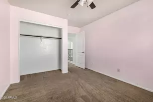 22142 W Moonlight Path, Buckeye, AZ 85326 - Photo 30