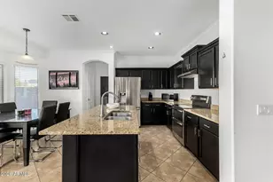 22142 W Moonlight Path, Buckeye, AZ 85326 - Photo 20