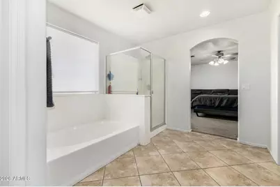 22142 W Moonlight Path, Buckeye, AZ 85326 - Photo 28