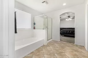 22142 W Moonlight Path, Buckeye, AZ 85326 - Photo 28