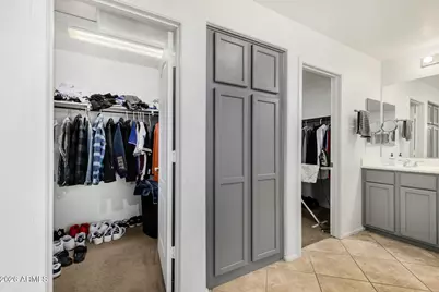 22142 W Moonlight Path, Buckeye, AZ 85326 - Photo 26