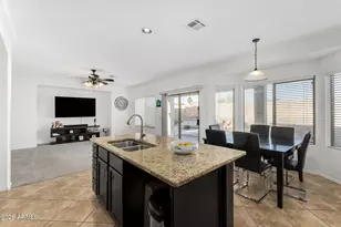 22142 W Moonlight Path, Buckeye, AZ 85326 - Photo 18