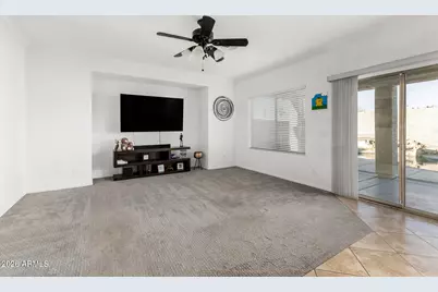 22142 W Moonlight Path, Buckeye, AZ 85326 - Photo 12