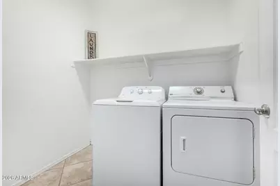 22142 W Moonlight Path, Buckeye, AZ 85326 - Photo 40