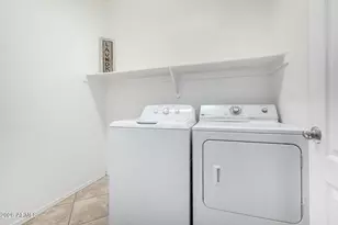 22142 W Moonlight Path, Buckeye, AZ 85326 - Photo 40