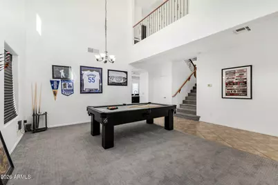 22142 W Moonlight Path, Buckeye, AZ 85326 - Photo 10