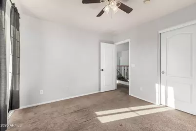 22142 W Moonlight Path, Buckeye, AZ 85326 - Photo 34