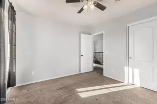 22142 W Moonlight Path, Buckeye, AZ 85326 - Photo 34