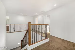 22142 W Moonlight Path, Buckeye, AZ 85326 - Photo 22