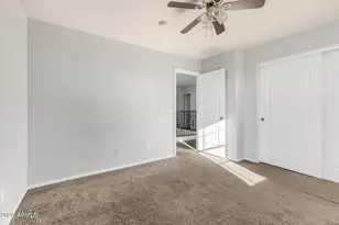 22142 W Moonlight Path, Buckeye, AZ 85326 - Photo 32