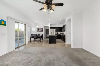 22142 W Moonlight Path, Buckeye, AZ 85326 - Photo 16