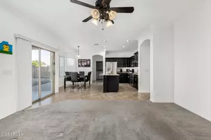 22142 W Moonlight Path, Buckeye, AZ 85326 - Photo 16