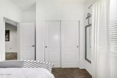 22142 W Moonlight Path, Buckeye, AZ 85326 - Photo 38