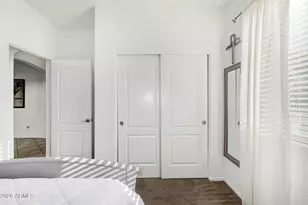 22142 W Moonlight Path, Buckeye, AZ 85326 - Photo 38