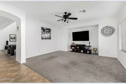 22142 W Moonlight Path, Buckeye, AZ 85326 - Photo 14