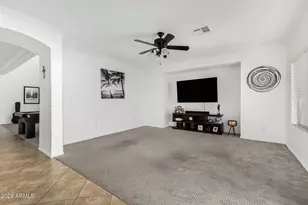 22142 W Moonlight Path, Buckeye, AZ 85326 - Photo 14