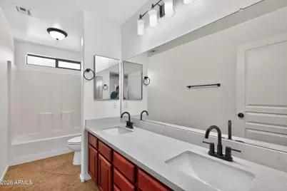 46008 W Tulip Lane, Maricopa, AZ 85139 - Photo 24