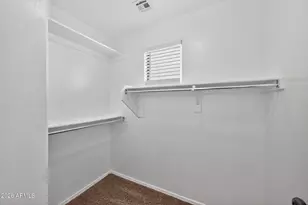 46008 W Tulip Ln, Maricopa, AZ 85139 - Photo 32