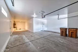 46008 W Tulip Ln, Maricopa, AZ 85139 - Photo 34