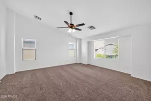 46008 W Tulip Ln, Maricopa, AZ 85139 - Photo 22