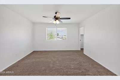 46008 W Tulip Lane, Maricopa, AZ 85139 - Photo 20