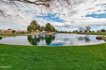 46008 W Tulip Lane, Maricopa, AZ 85139 - Photo 38