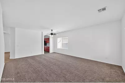 46008 W Tulip Lane, Maricopa, AZ 85139 - Photo 4