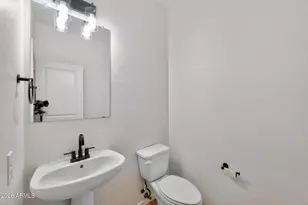 46008 W Tulip Ln, Maricopa, AZ 85139 - Photo 12