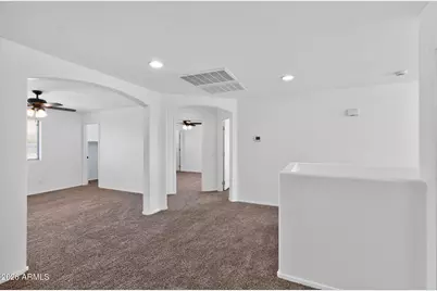 46008 W Tulip Lane, Maricopa, AZ 85139 - Photo 18