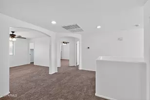 46008 W Tulip Ln, Maricopa, AZ 85139 - Photo 18