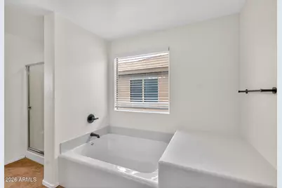 46008 W Tulip Lane, Maricopa, AZ 85139 - Photo 26