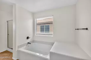 46008 W Tulip Ln, Maricopa, AZ 85139 - Photo 26