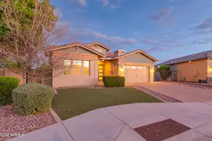 3345 E Tonto Dr, Gilbert, AZ 85298 - Photo 4