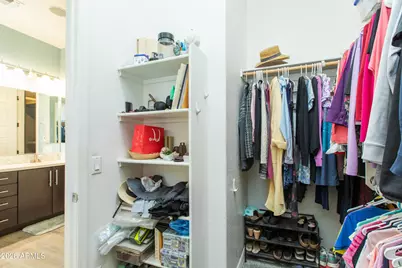 3345 E Tonto Drive, Gilbert, AZ 85298 - Photo 46