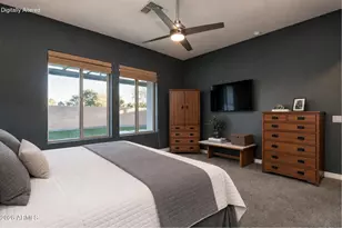 3345 E Tonto Dr, Gilbert, AZ 85298 - Photo 38