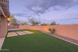3345 E Tonto Dr, Gilbert, AZ 85298 - Photo 54