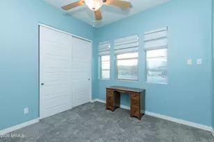 3345 E Tonto Dr, Gilbert, AZ 85298 - Photo 18