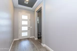 3345 E Tonto Dr, Gilbert, AZ 85298 - Photo 10