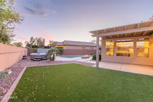 3345 E Tonto Dr, Gilbert, AZ 85298 - Photo 56