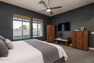 3345 E Tonto Dr, Gilbert, AZ 85298 - Photo 38
