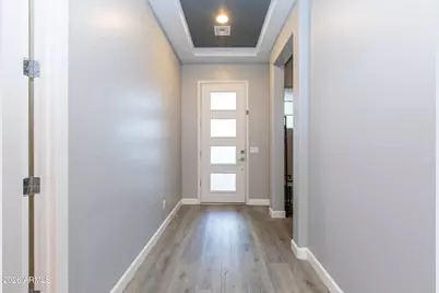 3345 E Tonto Drive, Gilbert, AZ 85298 - Photo 8