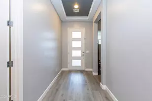 3345 E Tonto Dr, Gilbert, AZ 85298 - Photo 8