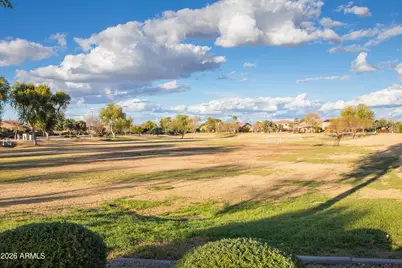 3345 E Tonto Drive, Gilbert, AZ 85298 - Photo 70